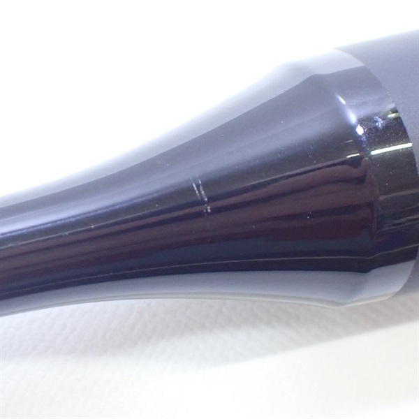 オシアジガーＳＬＪＳ６３－０